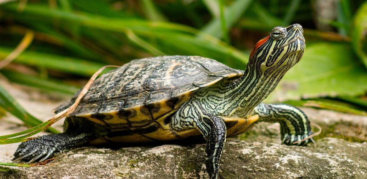 Tortuga